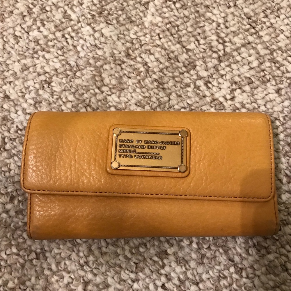 Marc by Marc Jacobs